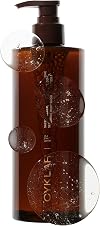秋季美妆焕肤季,精选护肤好物低至9.99美元,平均评分4.3星 - related product prod-2b300d38154fbb0b1e968f1071f60e5d