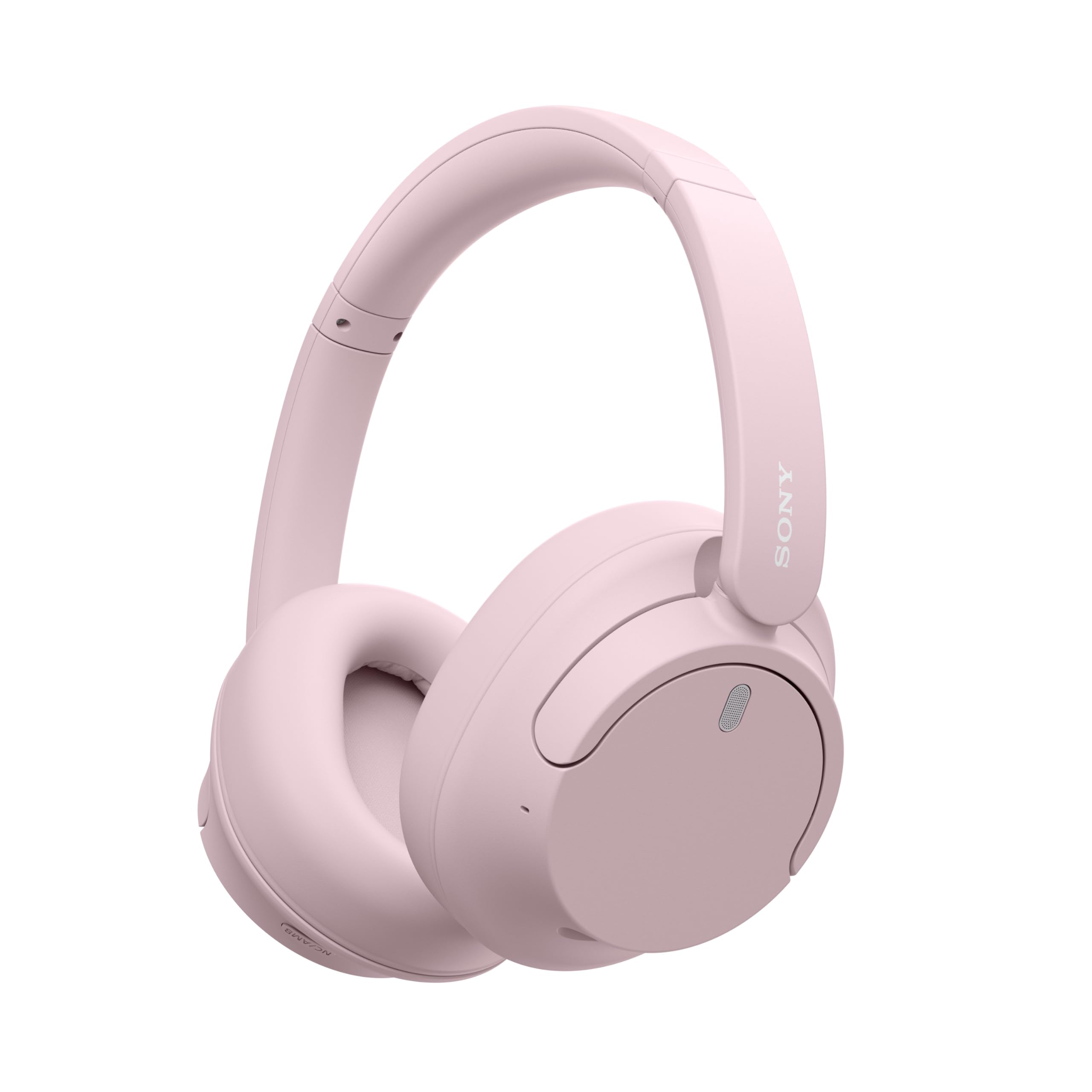 电子好物精选：7款高评分爆品，低至21.59美元，最高4.7星好评 - related product prod-38314352f43fc49ce4770a88def288be