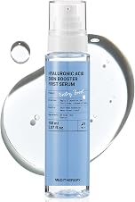 秋季美妆焕肤季,精选护肤好物低至9.99美元,平均评分4.3星 - related product prod-3e4b05b8ef06162c590168871154695e