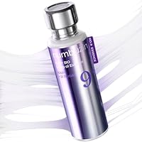 numbuzin 9号NAD+多肽紧致精华液 50ml面部颈部身体抗衰淡纹