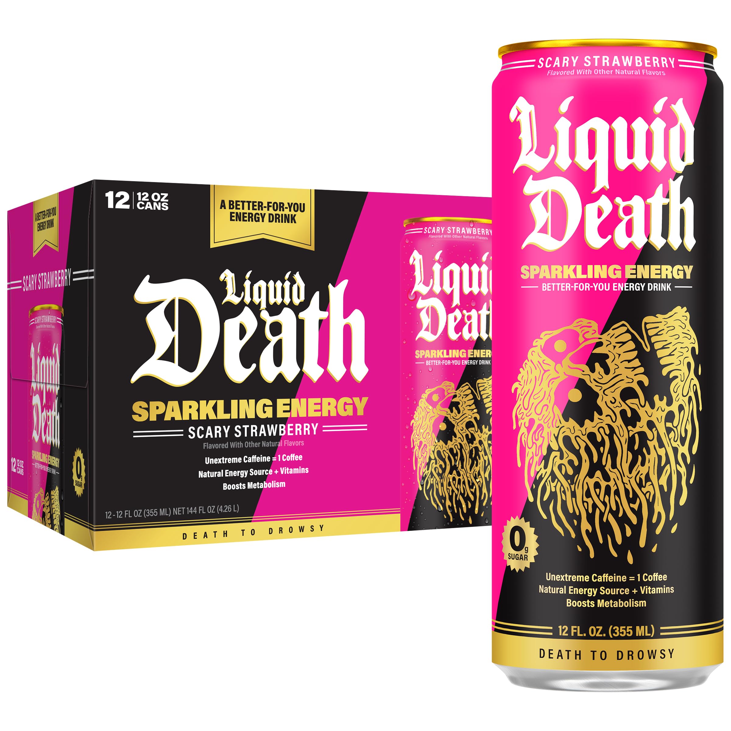 健康饮食新风尚,精选低糖高蛋白饮品,好评如潮限时抢购 - related product prod-751e6a1fff80b32db89e6eb38412b3f6