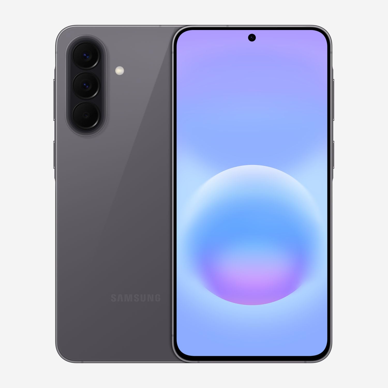 三星Galaxy A57 5G 128GB AMOLED IP68