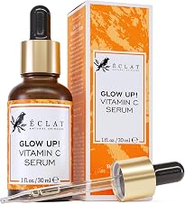 秋季美妆焕肤季,精选护肤好物低至9.99美元,平均评分4.3星 - related product prod-a8db095025afa5032ec952ddc47d61f2