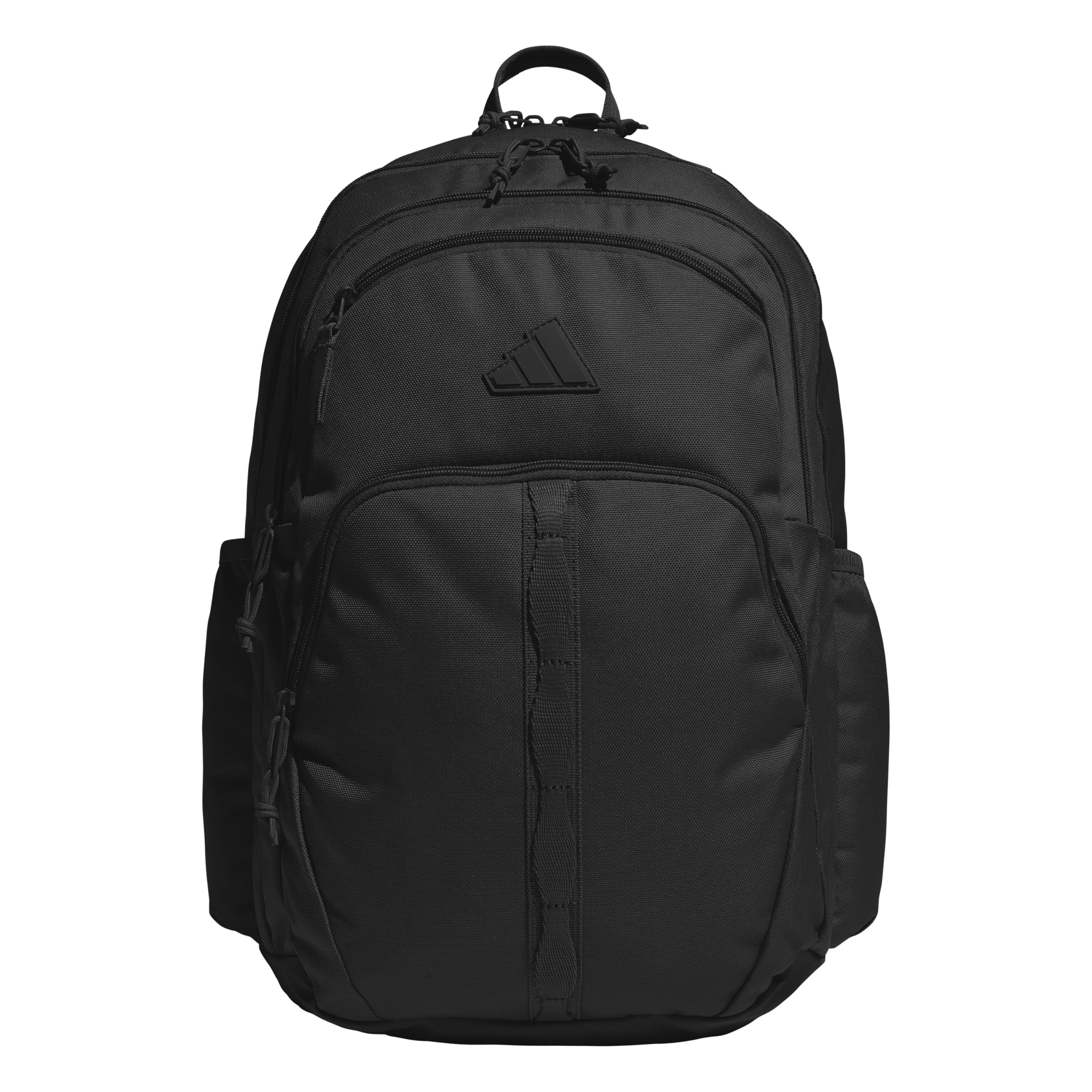 adidas Prime 7 37L大容量双肩包 笔记本包 旅行