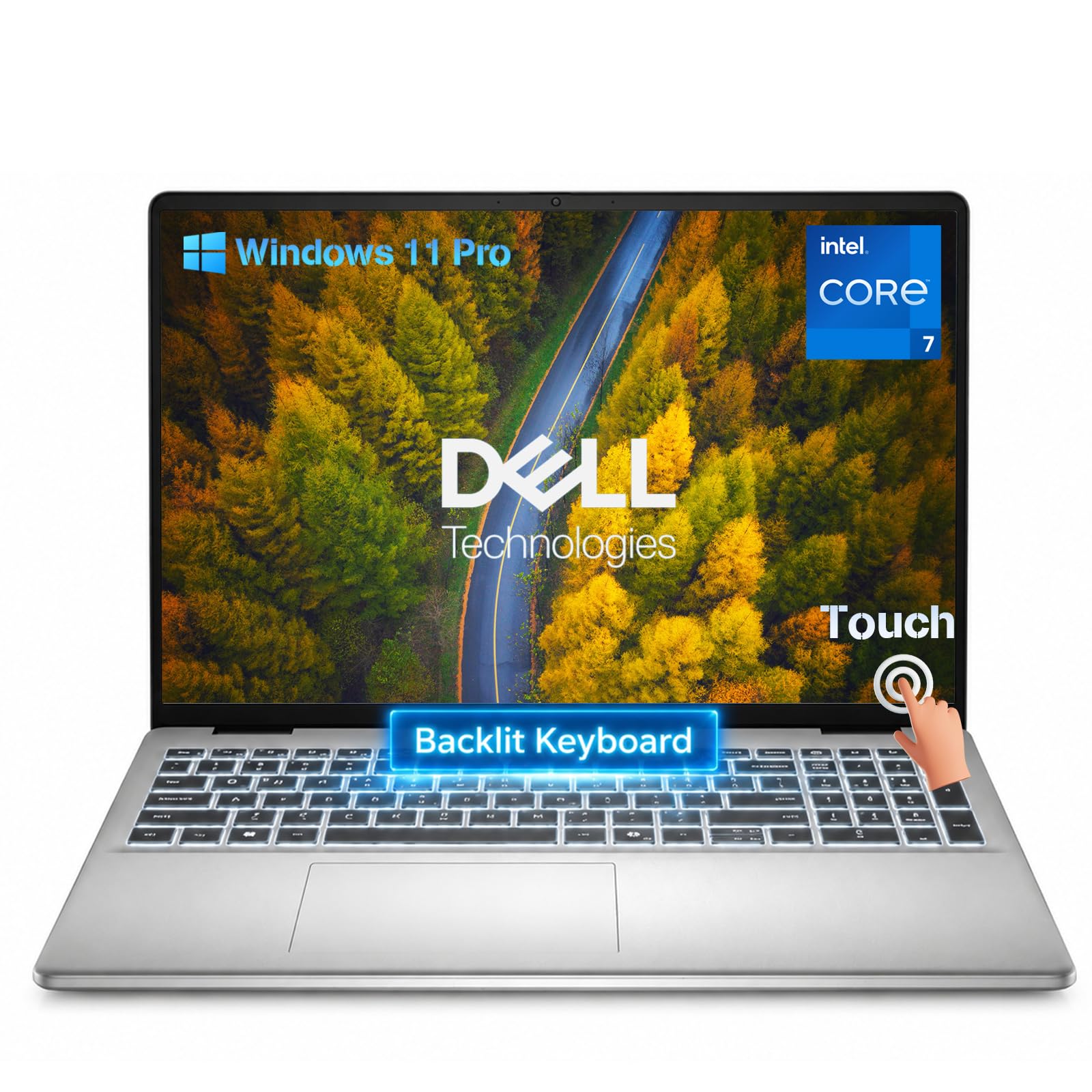 电子好物精选 评分高达4.8 从12.99到1449.98 限时推荐 - related product prod-eb397aae6c14cbbce9635bd19bcf1659