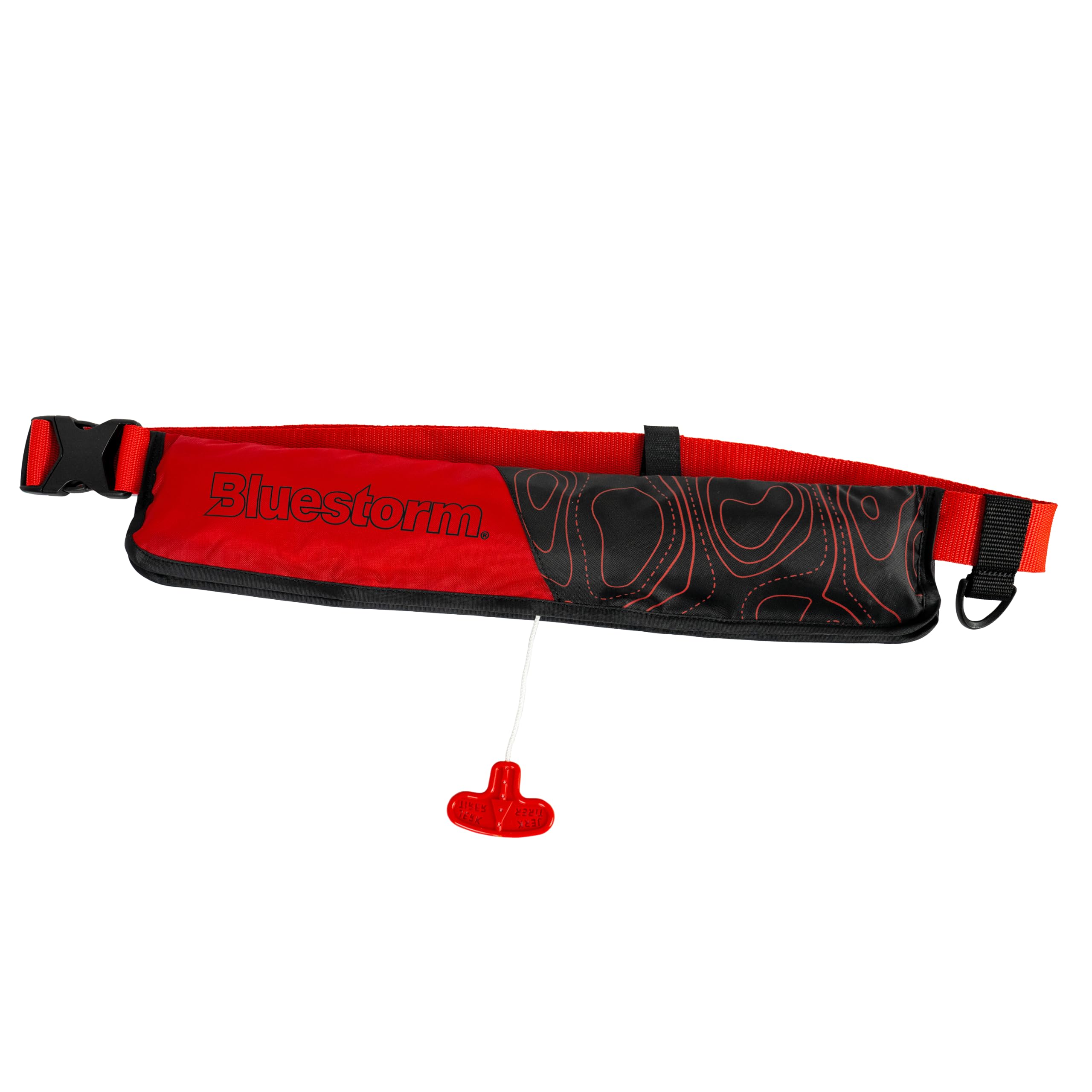 Top Picks for Outdoor Sports: Life Jackets, Paddle Boards, E-Scooter with 4.8 Star Rating and Unbeatable Value - related product prod-05a063c249597246e8a71f3d151ef62c