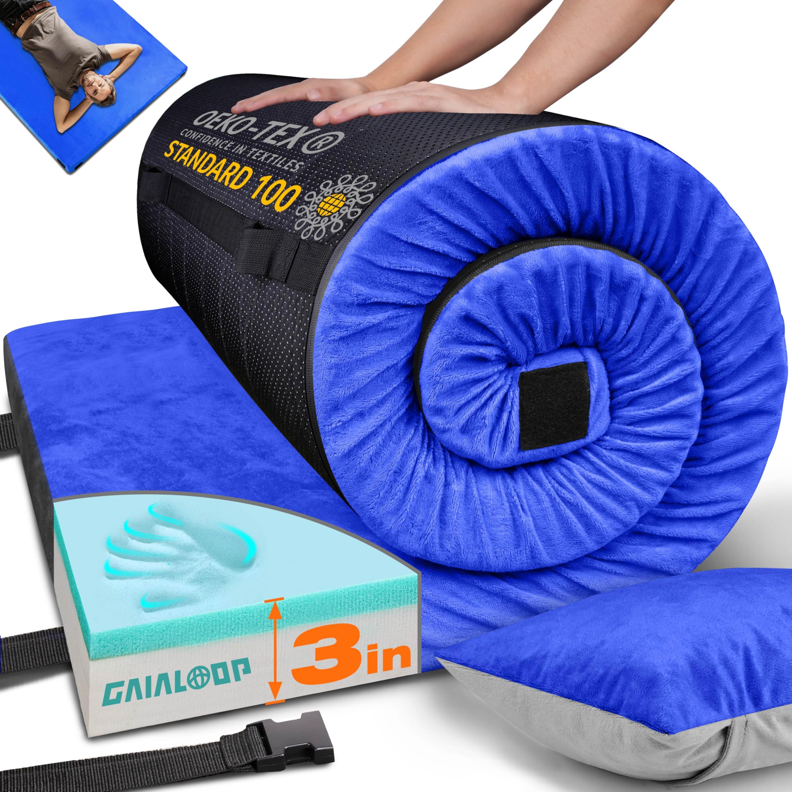 Top Picks for Outdoor Sports: Life Jackets, Paddle Boards, E-Scooter with 4.8 Star Rating and Unbeatable Value