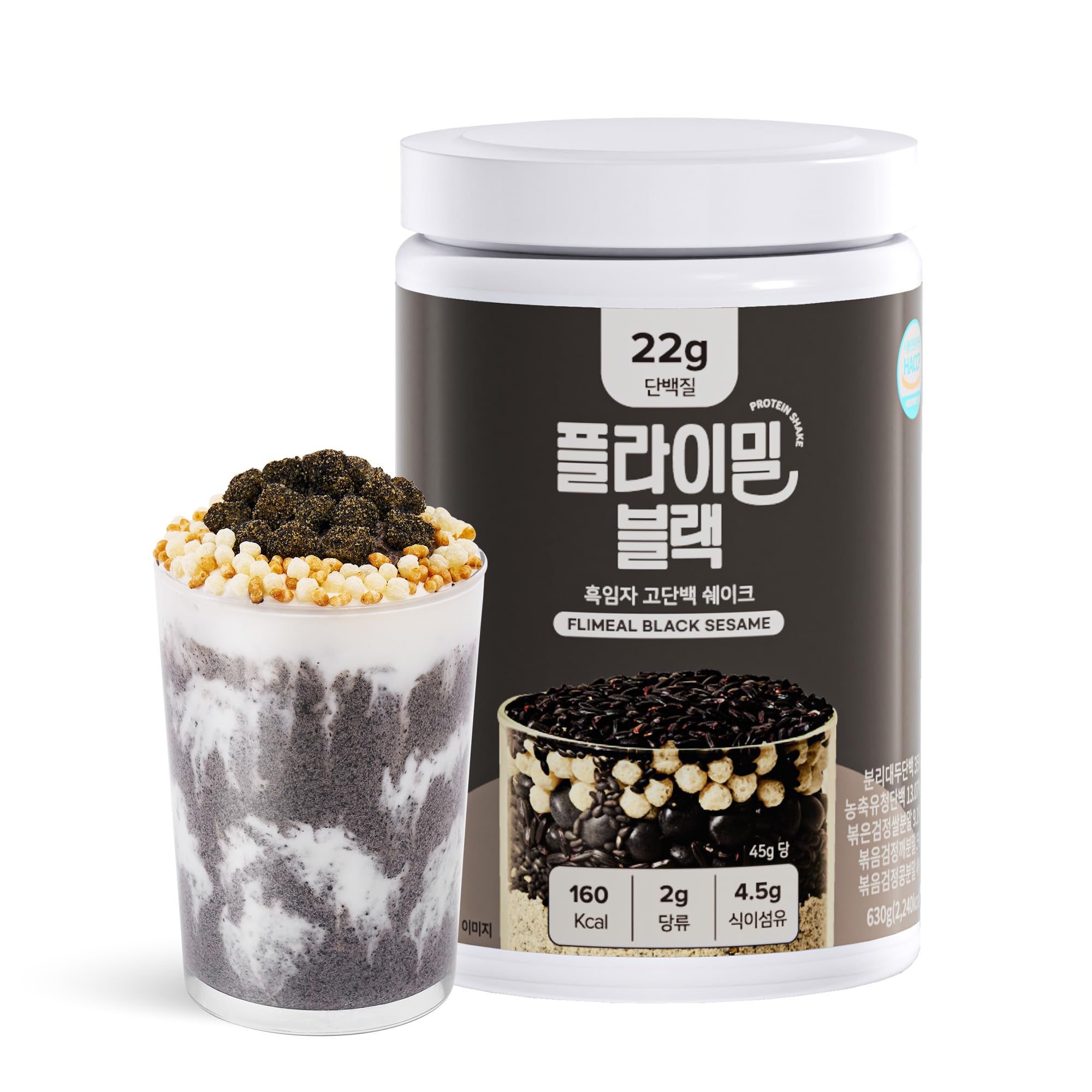 健康饮食新风尚,精选低糖高蛋白饮品,好评如潮限时抢购 - related product prod-fa46080d811d24fe6d14997ada88432f