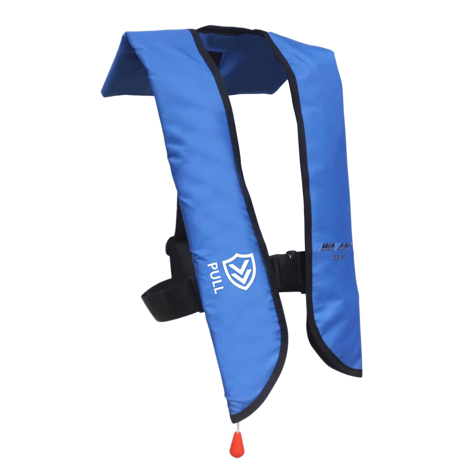Top Picks for Outdoor Sports: Life Jackets, Paddle Boards, E-Scooter with 4.8 Star Rating and Unbeatable Value - related product prod-48e8828f498a6af534fa97077dce7f8f