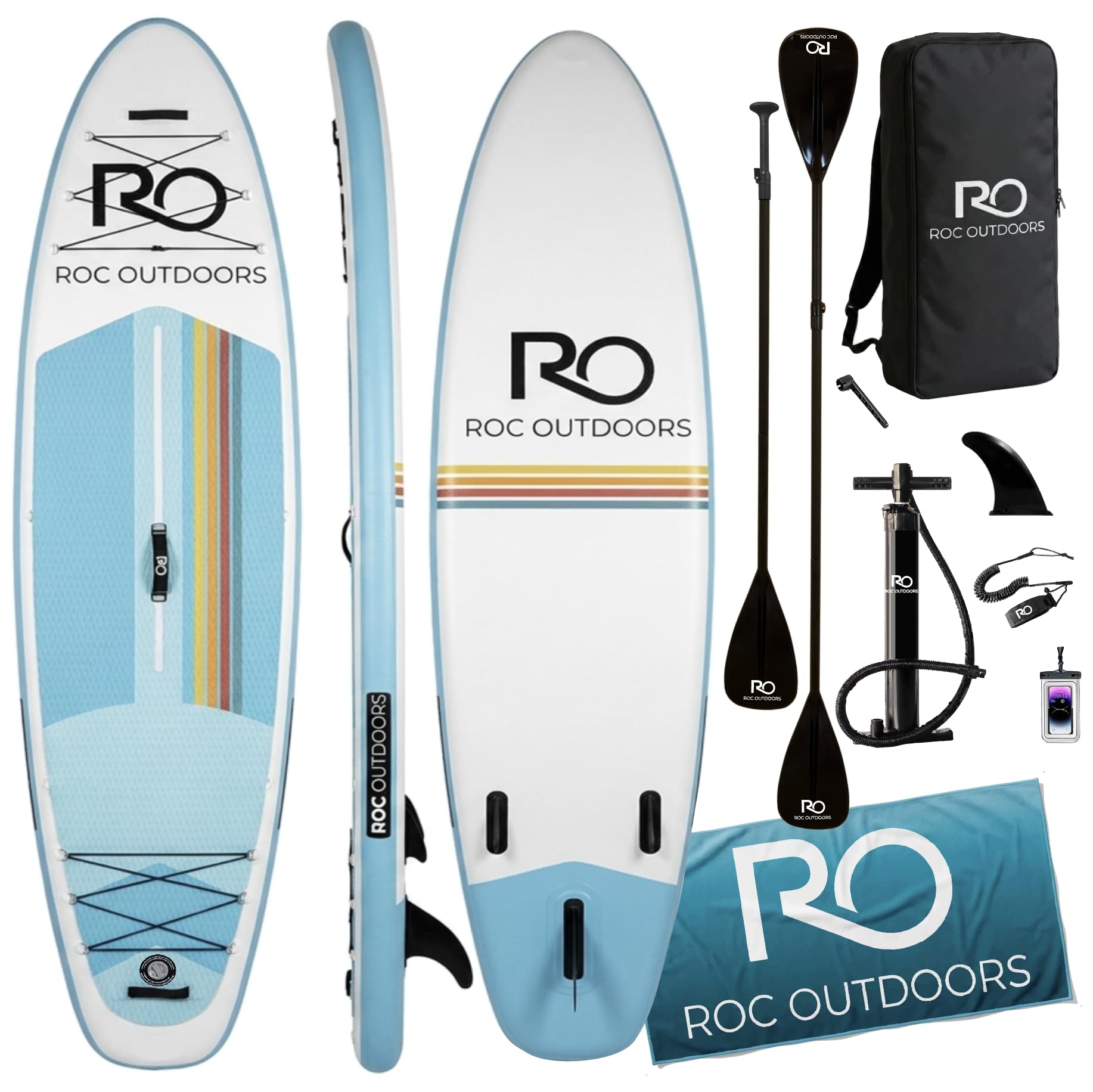 Top Picks for Outdoor Sports: Life Jackets, Paddle Boards, E-Scooter with 4.8 Star Rating and Unbeatable Value - related product prod-1af6889b3f39610a7c0dbba994edb687