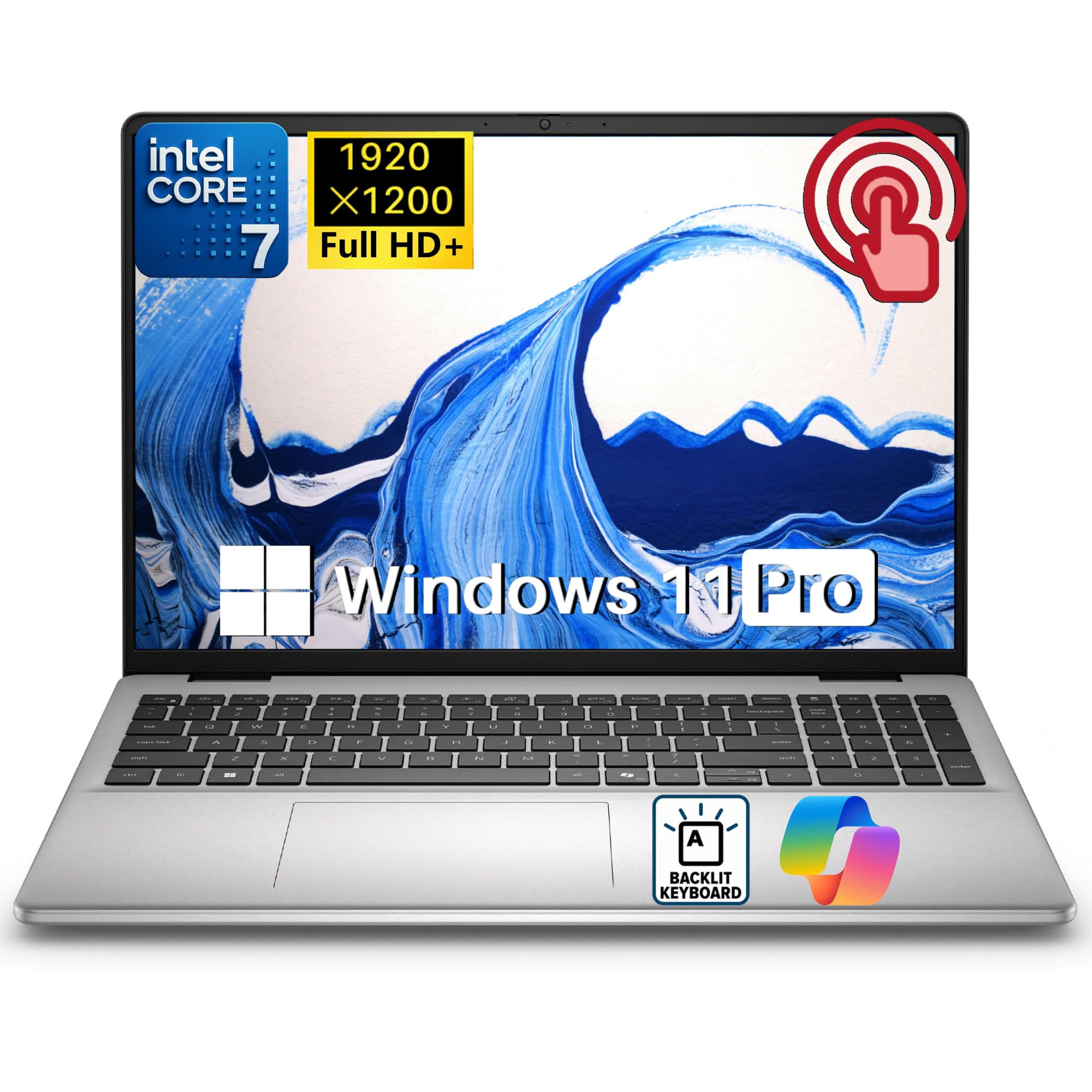 电子好物精选：7款高评分爆品，低至21.59美元，最高4.7星好评 - related product prod-694017c02928c6504fa3401c304c1205