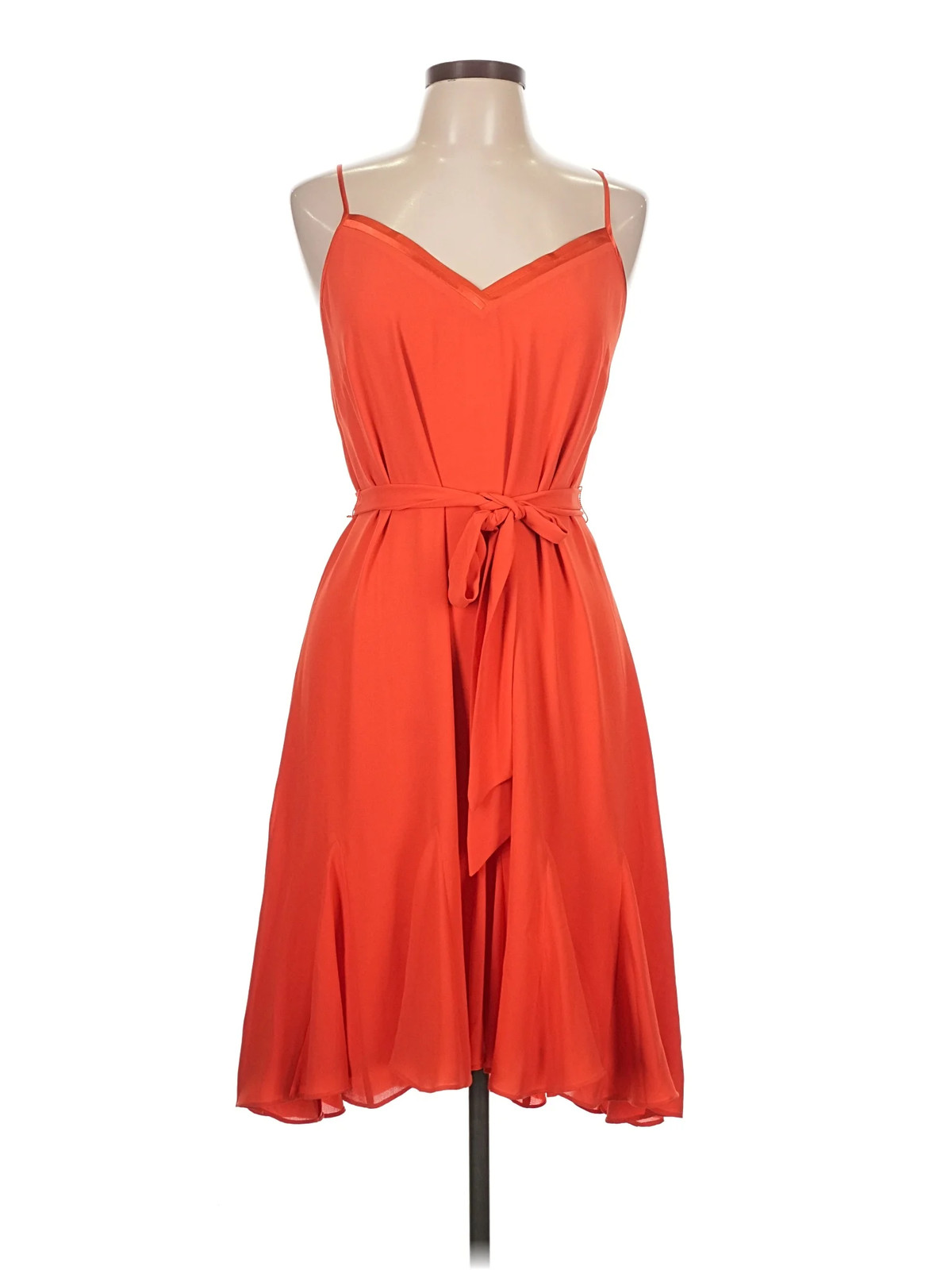 ally blue dress Toile Print Maxi – Morning Essence Boutique Silhouette_Sheath/Column breathable fabric Size:XS/8 - (UK 8/US 4/EU 36) Green One Shoulder Carolina